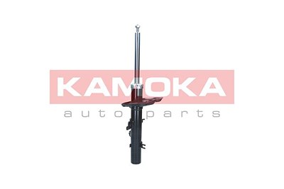 Kamoka Stoßdämpfer [Hersteller-Nr. 2000332] für Nissan, Renault Korea von KAMOKA