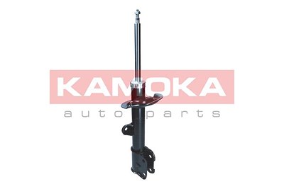 Kamoka Stoßdämpfer [Hersteller-Nr. 2000334] für Hyundai, Kia von KAMOKA