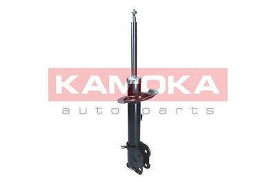 Kamoka Stoßdämpfer [Hersteller-Nr. 2000335] für Hyundai, Kia von KAMOKA