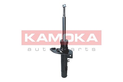 Kamoka Stoßdämpfer [Hersteller-Nr. 2000341] für Peugeot von KAMOKA