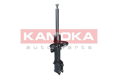 Kamoka Stoßdämpfer [Hersteller-Nr. 2000345] für Ford von KAMOKA