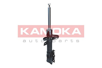 Kamoka Stoßdämpfer [Hersteller-Nr. 2000346] für Ford von KAMOKA