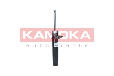 Kamoka Stoßdämpfer [Hersteller-Nr. 2000353] für BMW von KAMOKA