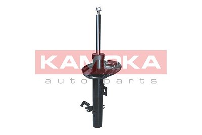 Kamoka Stoßdämpfer [Hersteller-Nr. 2000354] für Nissan von KAMOKA