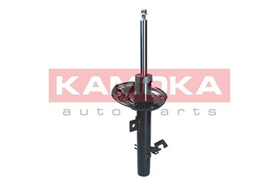 Kamoka Stoßdämpfer [Hersteller-Nr. 2000355] für Nissan von KAMOKA