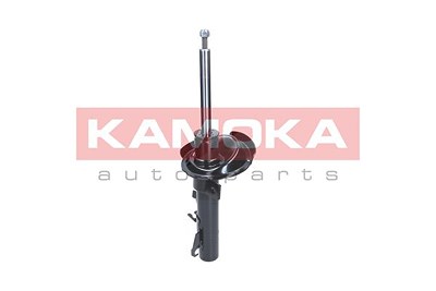 Kamoka Stoßdämpfer [Hersteller-Nr. 2000393] für Mazda von KAMOKA