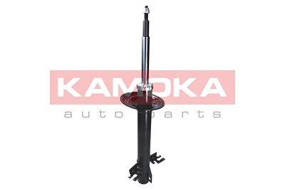 Kamoka Stoßdämpfer [Hersteller-Nr. 2000436] für Fiat von KAMOKA