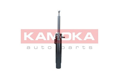 Kamoka Stoßdämpfer [Hersteller-Nr. 2000451] für BMW von KAMOKA