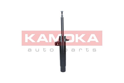 Kamoka Stoßdämpfer [Hersteller-Nr. 2000452] für BMW von KAMOKA