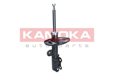 Kamoka Stoßdämpfer [Hersteller-Nr. 2000456] für Toyota von KAMOKA