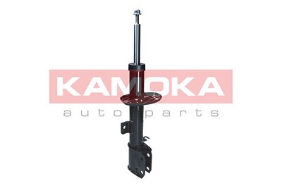 Kamoka Stoßdämpfer [Hersteller-Nr. 2000468] für Suzuki von KAMOKA