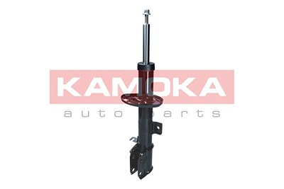 Kamoka Stoßdämpfer [Hersteller-Nr. 2000469] für Suzuki von KAMOKA