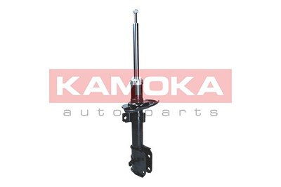 Kamoka Stoßdämpfer [Hersteller-Nr. 2000493] für Suzuki von KAMOKA