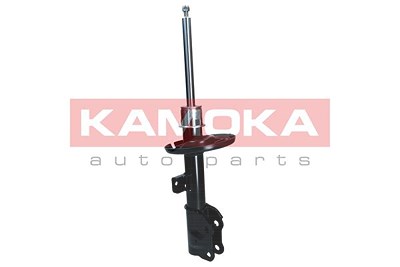 Kamoka Stoßdämpfer [Hersteller-Nr. 2000554] für Mazda von KAMOKA