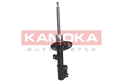 Kamoka Stoßdämpfer [Hersteller-Nr. 2000555] für Mazda von KAMOKA