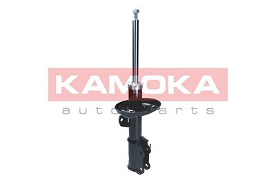 Kamoka Stoßdämpfer [Hersteller-Nr. 2000562] für Chevrolet von KAMOKA