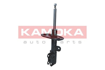 Kamoka Stoßdämpfer [Hersteller-Nr. 2000588] für Toyota von KAMOKA