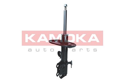 Kamoka Stoßdämpfer [Hersteller-Nr. 2000589] für Toyota von KAMOKA