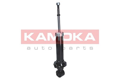 Kamoka Stoßdämpfer [Hersteller-Nr. 2000626] für Toyota von KAMOKA