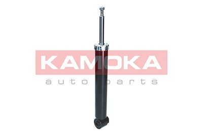 Kamoka Stoßdämpfer [Hersteller-Nr. 2000654] für BMW von KAMOKA