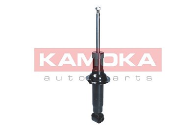 Kamoka Stoßdämpfer [Hersteller-Nr. 2000710] für Peugeot von KAMOKA