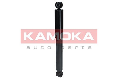 Kamoka Stoßdämpfer [Hersteller-Nr. 2000737] für Fiat, Lancia von KAMOKA