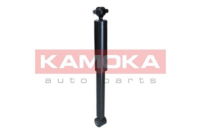 Kamoka Stoßdämpfer [Hersteller-Nr. 2000745] für Renault von KAMOKA