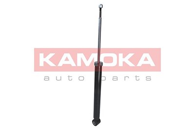 Kamoka Stoßdämpfer [Hersteller-Nr. 2000749] für BMW von KAMOKA