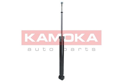 Kamoka Stoßdämpfer [Hersteller-Nr. 2000754] für Hyundai, Kia von KAMOKA