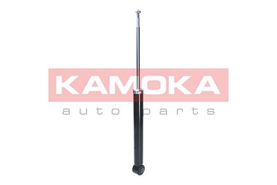 Kamoka Stoßdämpfer [Hersteller-Nr. 2000839] für Renault von KAMOKA