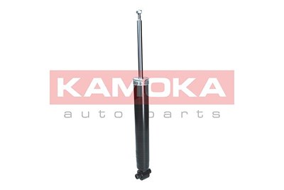 Kamoka Stoßdämpfer [Hersteller-Nr. 2000841] für BMW von KAMOKA