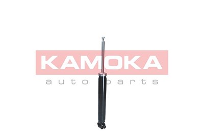 Kamoka Stoßdämpfer [Hersteller-Nr. 2000842] für BMW von KAMOKA