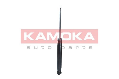 Kamoka Stoßdämpfer [Hersteller-Nr. 2000844] für Audi von KAMOKA