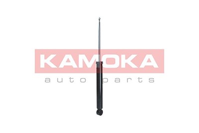 Kamoka Stoßdämpfer [Hersteller-Nr. 2000846] für Audi, Seat, Skoda, VW von KAMOKA