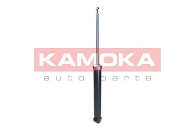 Kamoka Stoßdämpfer [Hersteller-Nr. 2000848] für Opel von KAMOKA