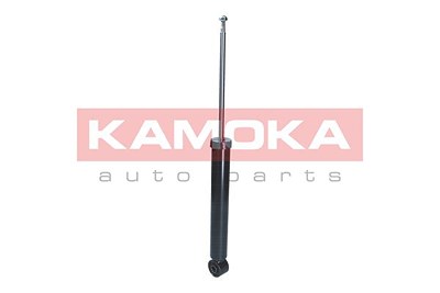 Kamoka Stoßdämpfer [Hersteller-Nr. 2000849] für VW von KAMOKA