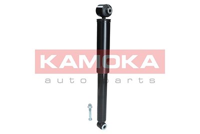 Kamoka Stoßdämpfer [Hersteller-Nr. 2000873] für Renault von KAMOKA