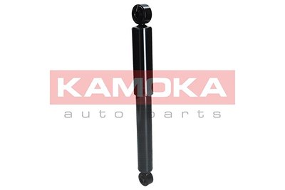 Kamoka Stoßdämpfer [Hersteller-Nr. 2000899] für Nissan, Suzuki von KAMOKA