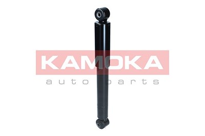 Kamoka Stoßdämpfer [Hersteller-Nr. 2000903] für Lancia von KAMOKA