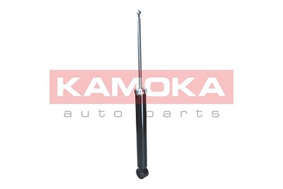 Kamoka Stoßdämpfer [Hersteller-Nr. 2000936] für Chevrolet, Opel, Vauxhall von KAMOKA