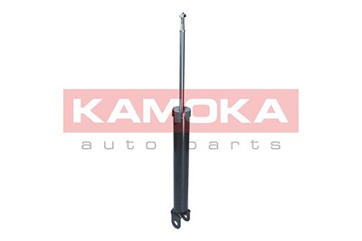 Kamoka Stoßdämpfer [Hersteller-Nr. 2000939] für Kia, Hyundai von KAMOKA