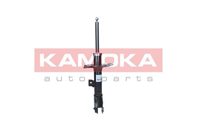 Kamoka Stoßdämpfer [Hersteller-Nr. 2001077] für Mitsubishi von KAMOKA