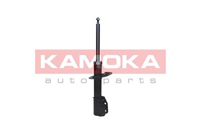 Kamoka Stoßdämpfer [Hersteller-Nr. 2001110] für Opel von KAMOKA