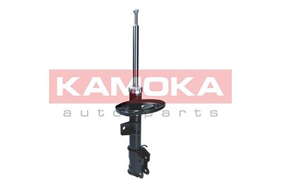 Kamoka Stoßdämpfer [Hersteller-Nr. 2001145] für Fiat, Ford von KAMOKA