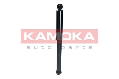 Kamoka Stoßdämpfer [Hersteller-Nr. 2001164] für Daihatsu, Subaru von KAMOKA