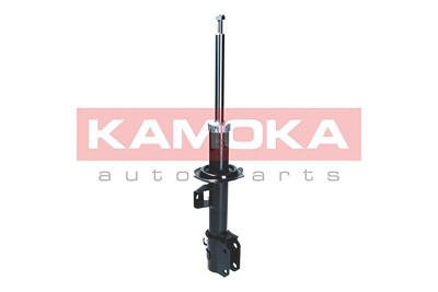 Kamoka Stoßdämpfer [Hersteller-Nr. 2001229] für Nissan von KAMOKA