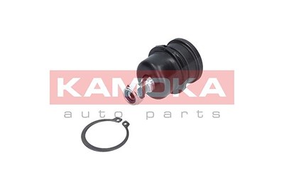 Kamoka Trag-/Führungsgelenk [Hersteller-Nr. 9040171] für Hyundai, Kia, Mitsubishi, Proton, Volvo von KAMOKA