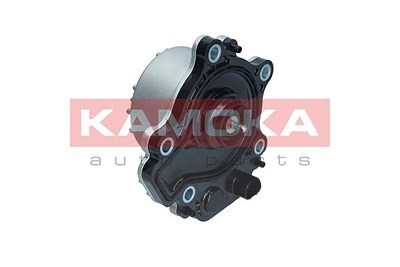 Kamoka Wasserpumpe, Motorkühlung [Hersteller-Nr. T9005] für Honda, Toyota von KAMOKA