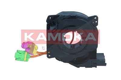 Kamoka Wickelfeder, Airbag [Hersteller-Nr. 4210001] für Volvo von KAMOKA