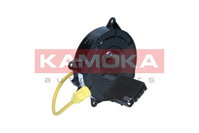 Kamoka Wickelfeder, Airbag [Hersteller-Nr. 4210028] für Land Rover von KAMOKA